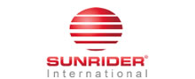 Sunrider International